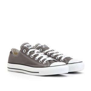 greg low top converse
